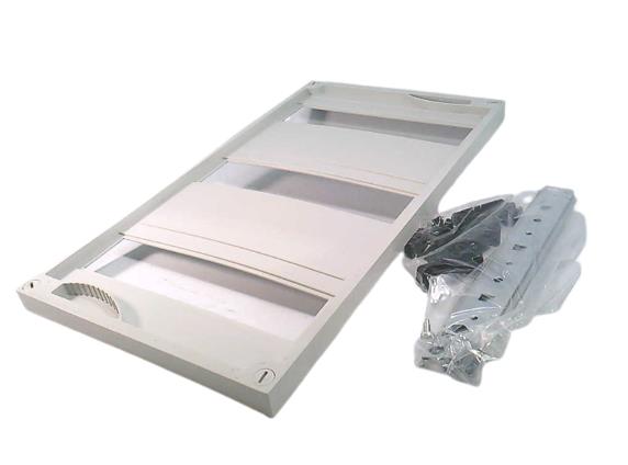 SIEMENS 8GK4351-3KK11