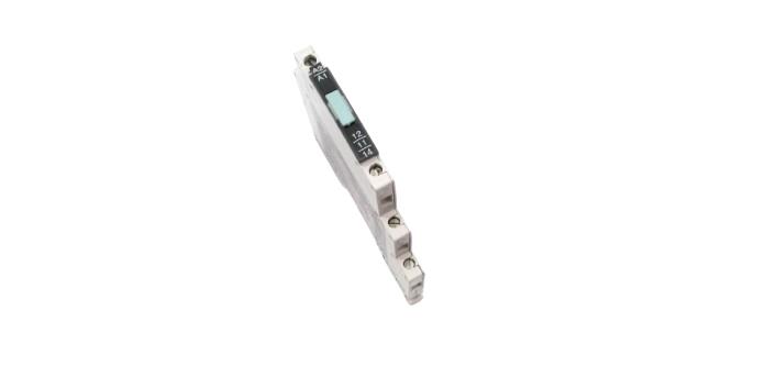 SIEMENS 3TX7004-1LF00