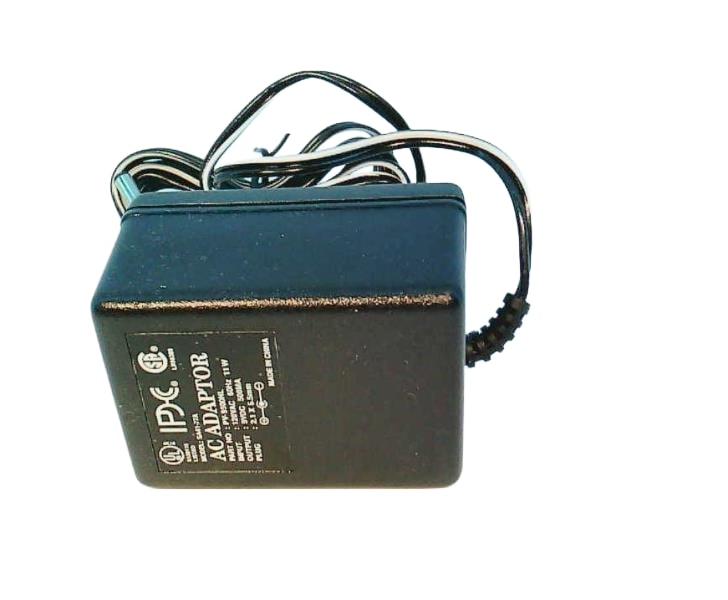 PV-9500NL by PHC