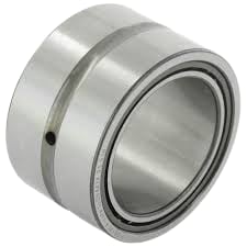 NKI28/20 by SCHAEFFLER GROUP
