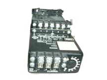 KANSON ELECTRONICS INC 1014-1-A-1-D-SP23