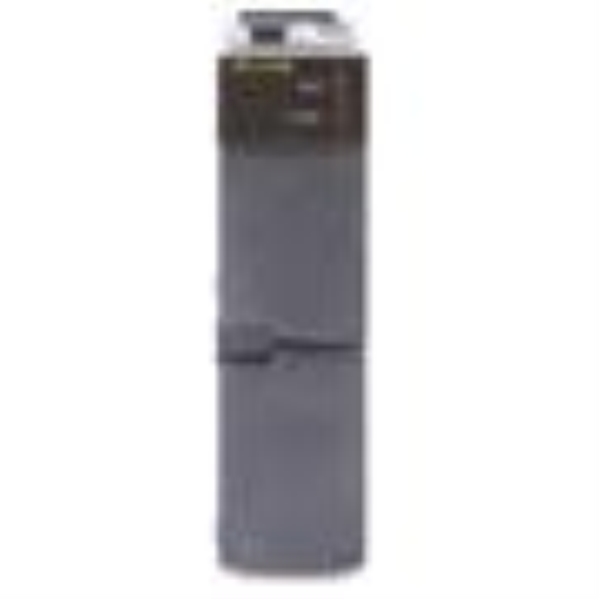 CIMON, INC. CM1-CP3B