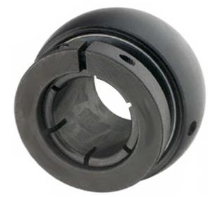 REGAL REXNORD 2-012TC