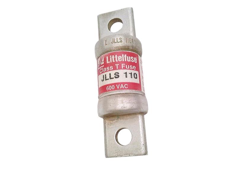 LITTELFUSE JLLS110