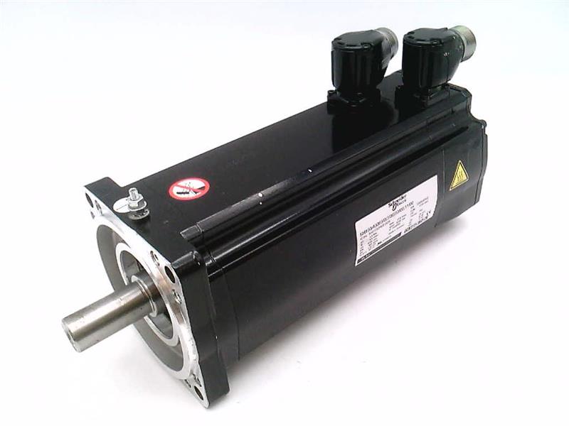 SH100/40060/0/0/00/00/00/11/00 by SCHNEIDER ELECTRIC