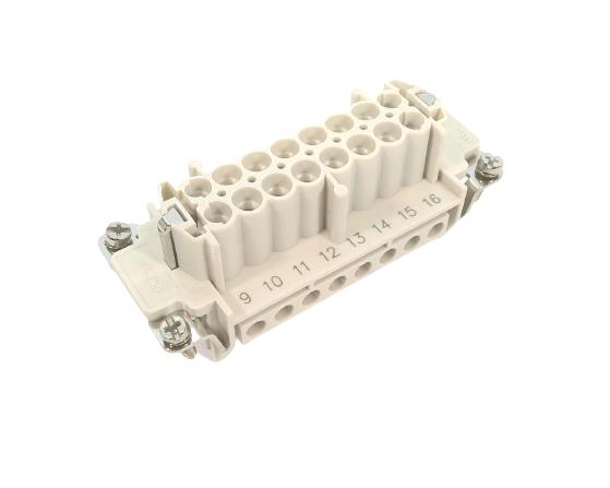 ZP-MC16B-1-FS016 by AUTOMATION DIRECT