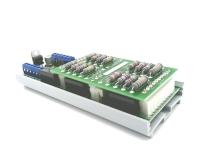 JOHNSON CONTROLS RES-1E