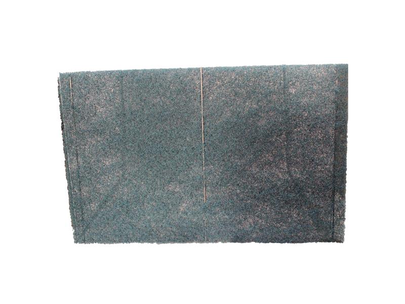 UNITED TECHNOLOGIES 325531-402