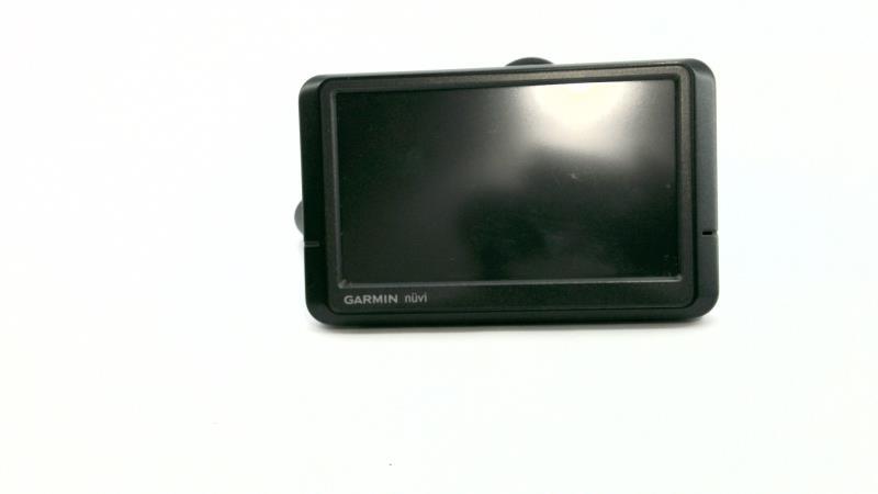 GARMIN 010-00718-20