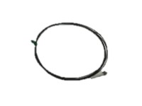 FT-10A by MATSUSHITA ELECTRIC