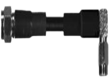 MULTICOMP SPC25738