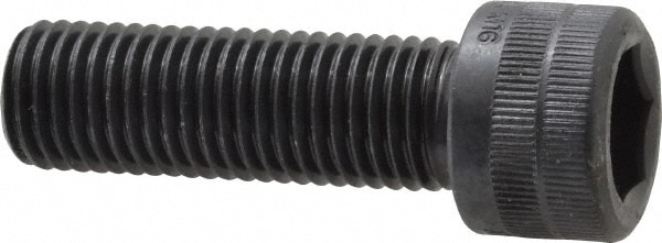 FASTENAL 76440