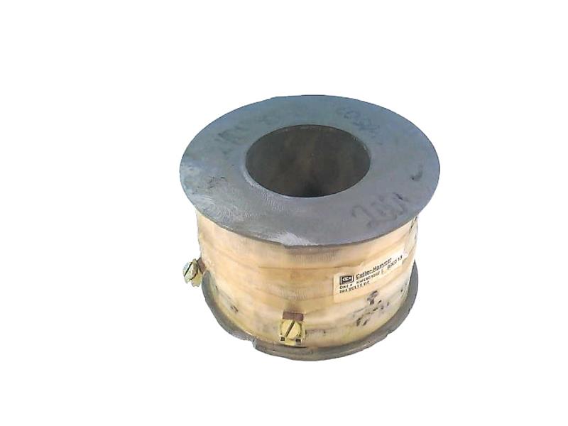 EATON CORPORATION 658C651G02