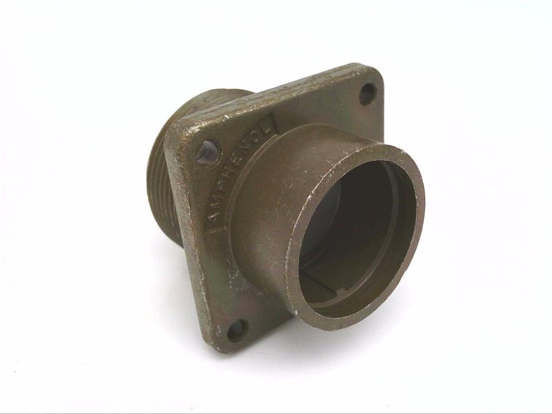 AMPHENOL 97-3102A-18