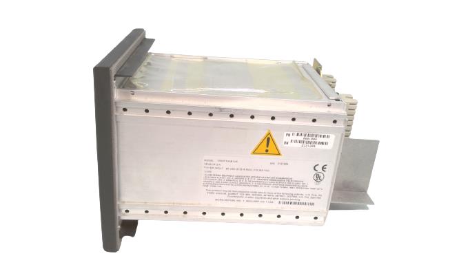 EMERSON 3500P1AOB1UE