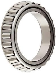TIMKEN 34306