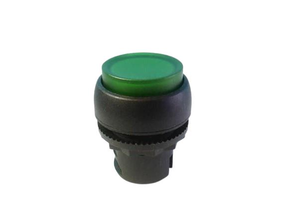 ALLEN BRADLEY 800FP-LE3