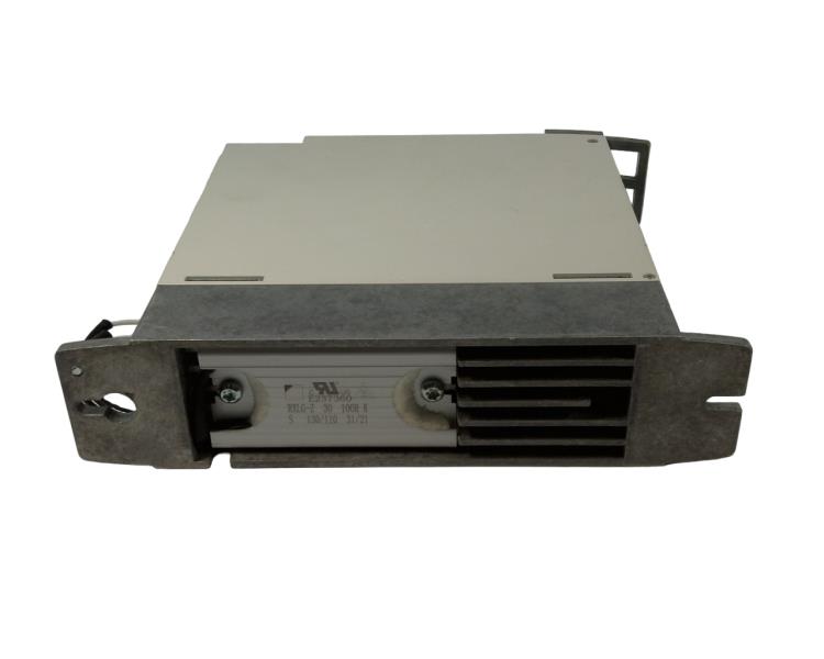 FESTO CMMT-AS-C4-3A-MP-S1