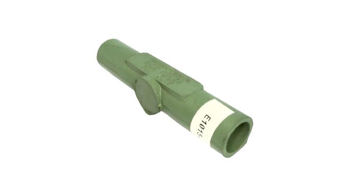 EATON CORPORATION E1015-2366