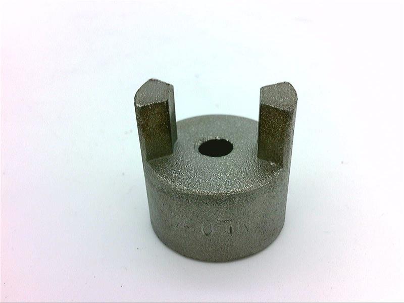 MARTIN SPROCKET & GEAR INC ML050 1/4