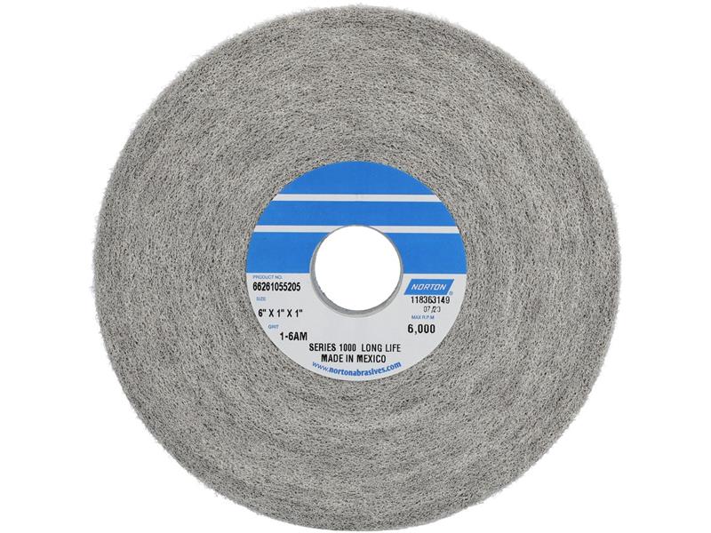 SAINT GOBAIN 66261055205