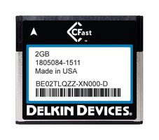 DELKIN DEVICES BE02TLQZZ-XN000-D