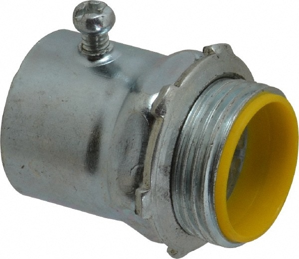 EATON CORPORATION 1452