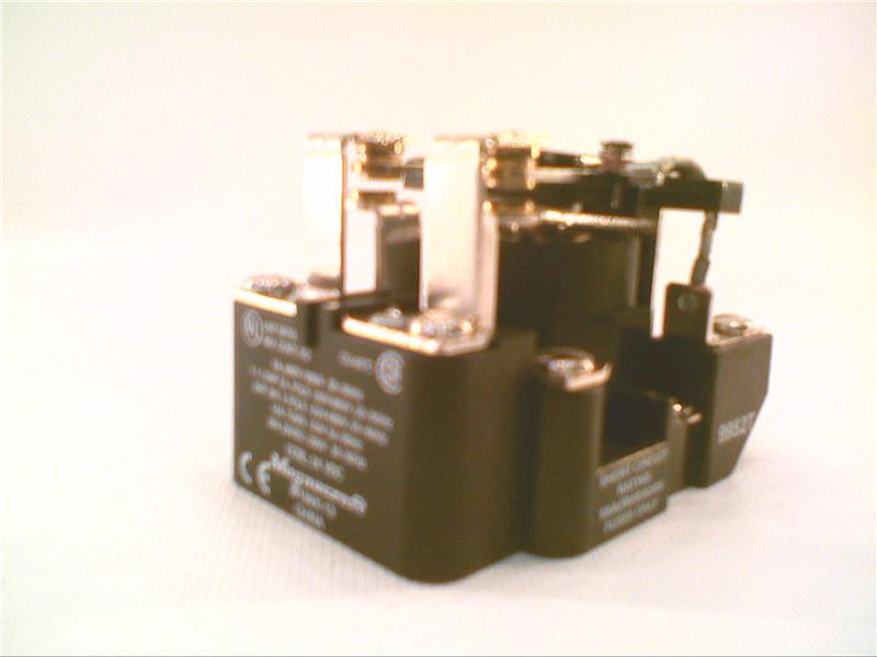 SCHNEIDER ELECTRIC W199X-13