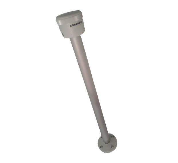 855E-GPM40C by ALLEN BRADLEY