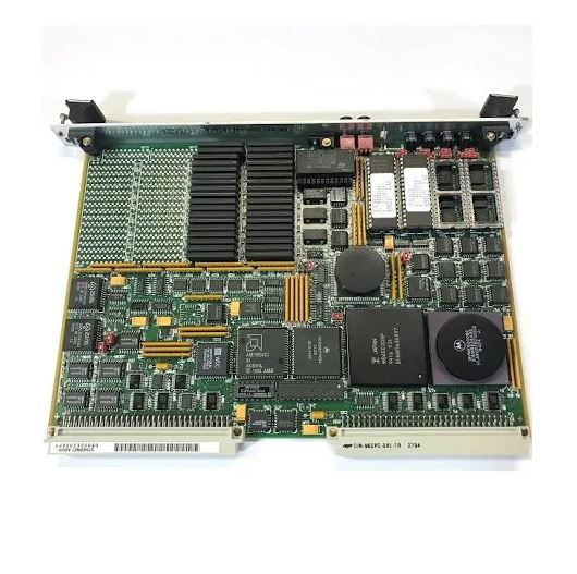 EMERSON MVME-147SB-1