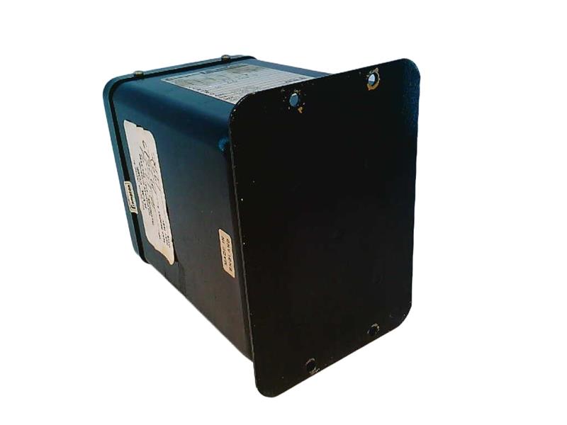 TE CONNECTIVITY 85E-FWWU