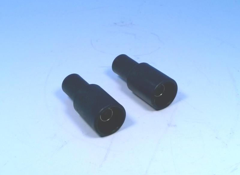 BECKETT E9-EBF-PK