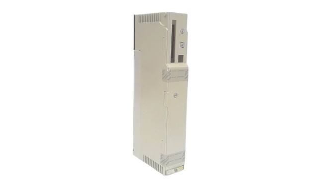 SCHNEIDER ELECTRIC 140DRA84000