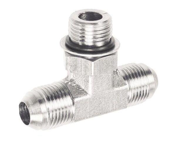 EATON CORPORATION C5715X6