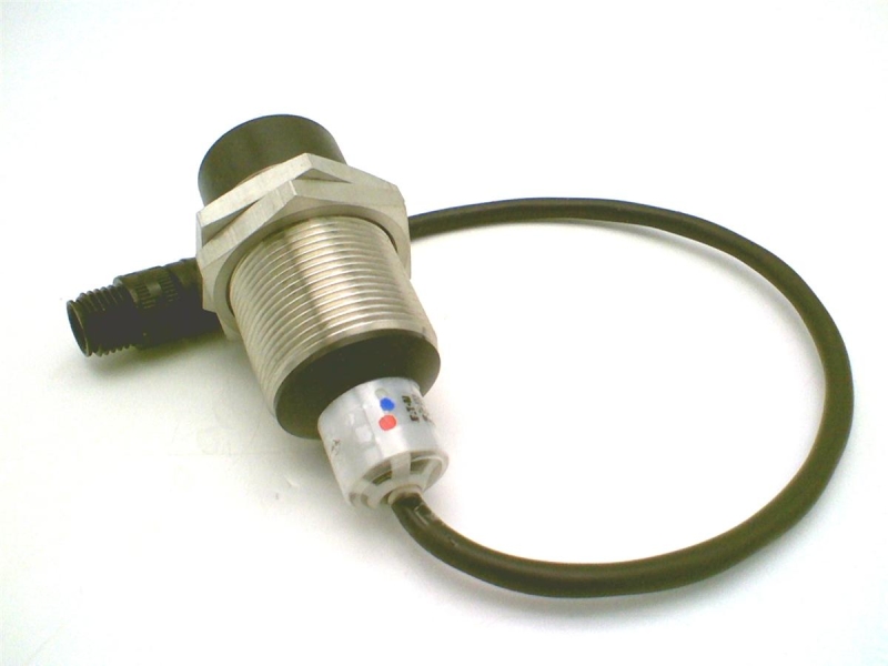 E57LAL30A2EP by EATON CORPORATION