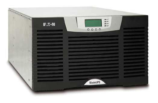 EATON CORPORATION ZC1224408100000