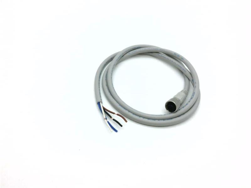 AZBIL CORPORATION PA5-4ISX1SK