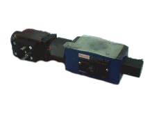 ZDRE-6-VP2-10/210MG24K4M by BOSCH