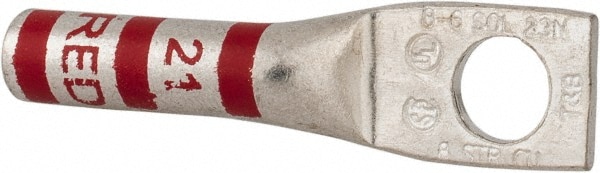 54930BE by ABB THOMAS & BETTS