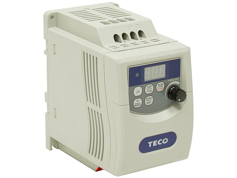 TECO-WESTINGHOUSE JNEV-101-H1