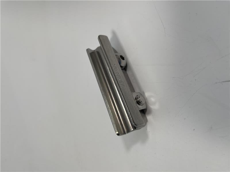 REGAL REXNORD VG-113-03