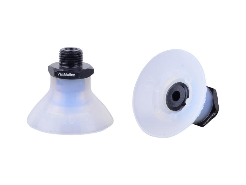 VACMOTION 10F.035.001.02-18M