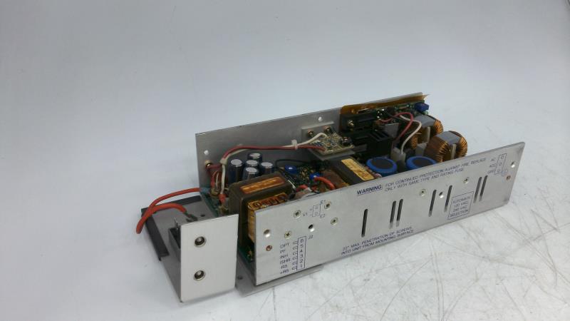 WESTINGHOUSE 4D33711G01