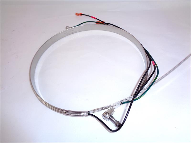 HTR06621 by SERVICE FIRST