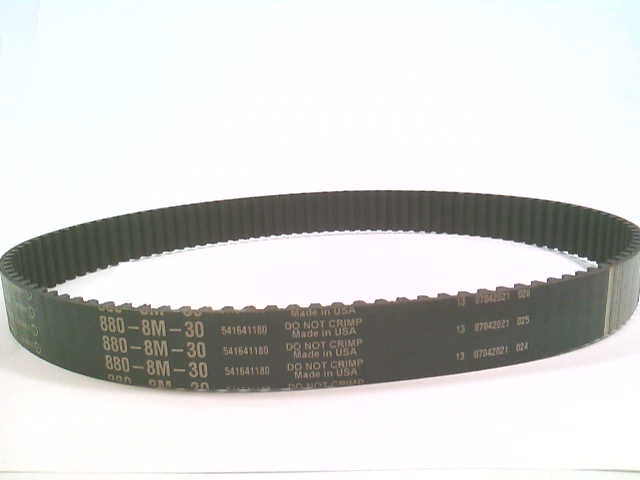 CONTINENTAL AG 880-8M-30