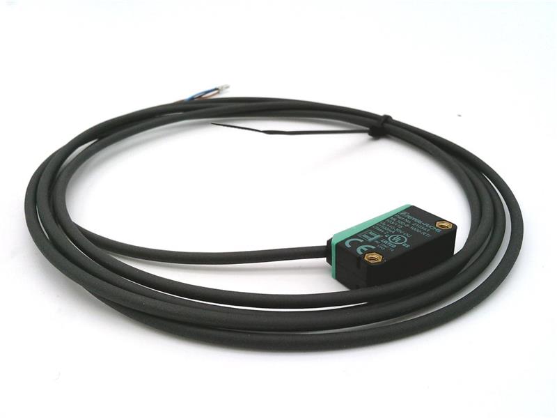 PEPPERL & FUCHS ML100-8-1000-RT/103/115