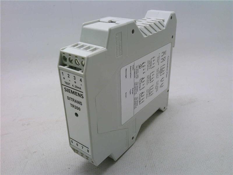 7NG30320JN00 by SIEMENS