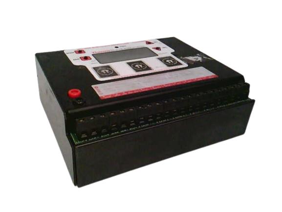 BRANDT INSTRUMENT MST24200005S100