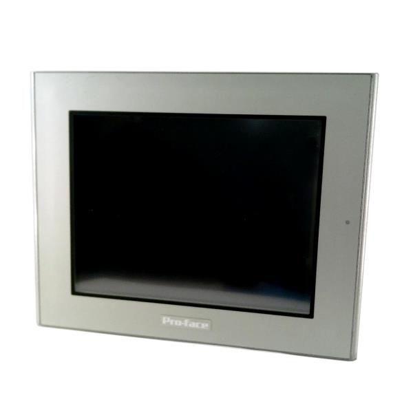 AGP3400-S1-D24 by SCHNEIDER ELECTRIC