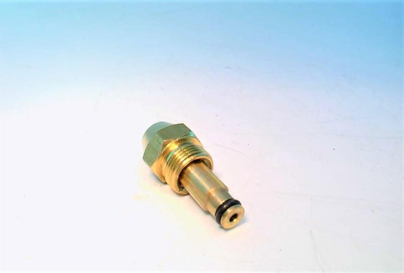 MR HEATER CORPORATION F221889